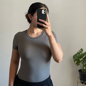 parade bodysuit